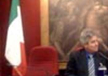 De Sisti CT della Nazionale parlamentari: “C’e’ grande entusiasmo”