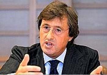 Concluso il processo di primo grado. Disciplinare in camera di consiglio