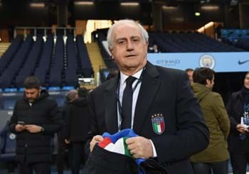 I chiarimenti del Commissario Straordinario Fabbricini sulla questione AIA