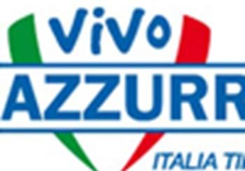 Tanta passione per le iniziative azzurre a Modena: gran finale al “Braglia”
