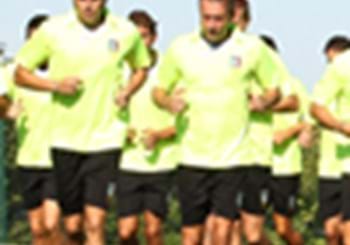 Figc, oggi gli incontri tra arbitri, tecnici e capitani di Serie A e Lega Pro