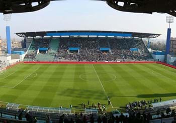 Sarà Reggio Emilia ad ospitare la finale della UEFA Champions League Femminile 2016