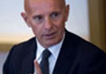 Sacchi incontra i tecnici delle squadre Primavera e Allievi a Coverciano