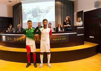 Una mostra celebrativa e un convegno per i 120 anni della FIGC a Pescara per i play off Serie C