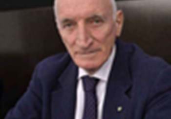 Raffaele Squitieri nominato presidente della Corte dei Conti