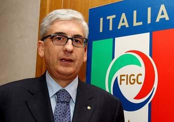 Vito Tisci nominato ad interim coordinatore della Regione Campania 