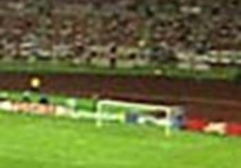 Dalla Figc solidarietà e sostegno ai giocatori del Bari: “Un gesto vile”