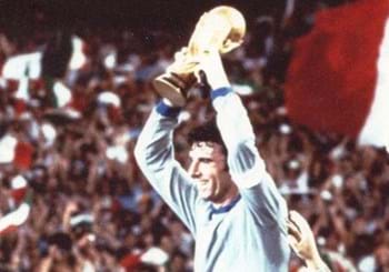 Il mito compie 70 anni: auguri Dino Zoff, campione di sport e di vita
