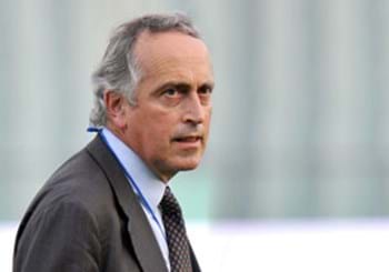 Abete: “Non c’è polemica con la Lega, serve una politica costruttiva”