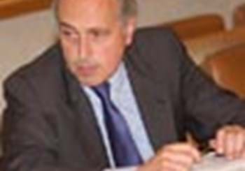 Contratto. Abete: “Figc, Lega e Aic al lavoro per trovare una soluzione”