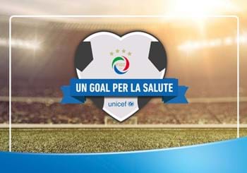 “Un Goal per la Salute”: scelti i tre video vincitori dell’edizione 2017/2018