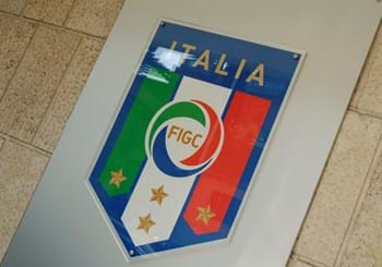 ‘Sblocca Italia’, l’impiantistica sportiva fuori dal patto di stabilita’
