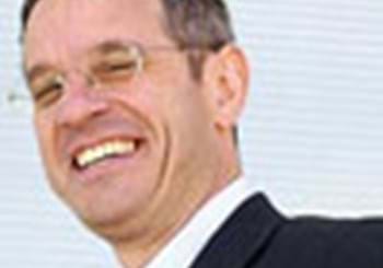 Assemblea elettiva: Giancarlo Padovan è il nuovo presidente