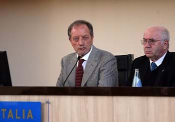Ulivieri confermato alla guida dell’AIAC: “Sosterremo Tavecchio per la presidenza FIGC”