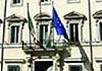 DECRETO APPROVATO: PARTITE A PORTE CHIUSE NEGLI STADI NON IN REGOLA DOMANI L'OSSERVATORIO