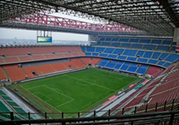 A Milano la finale di Champions League 2016. Tavecchio: “Grande opportunità”