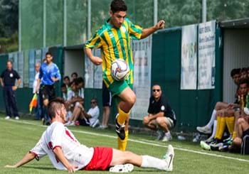 Dalla FIGC uno studio per determinare il valore economico del calcio italiano