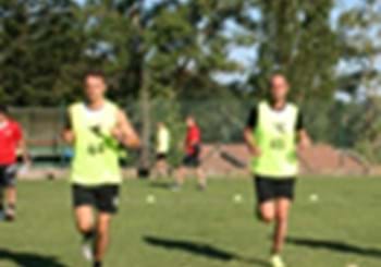 Nuova interpretazione del fuorigioco: incontro con serie A e Lega Pro