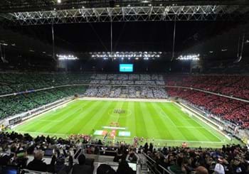 Master sulla Gestione delle Infrastrutture Sportive POLIMI/FIGC: iscrizioni fino al 10 aprile