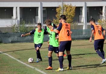 Mercoledì 23 a Coverciano sfida tra la selezioni Under 18 di Lega Pro e Serie D
