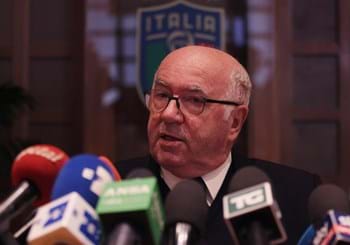 Il Consiglio Federale proroga al 29 Gennaio il Commissariamento della Lega Serie A