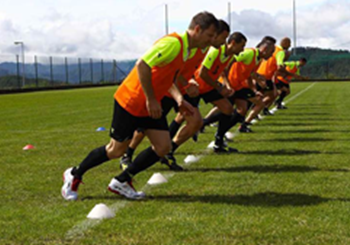 Sportilia: verifiche per gli assistenti e falli di mano. Domani alle 12.30 conferenza stampa