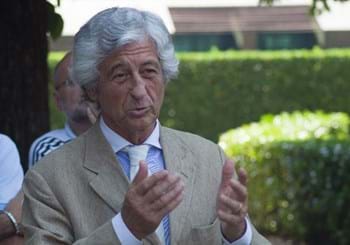 A Coverciano Rivera incontra i giocatori senza contratto: “La formazione è fondamentale”