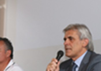 Martedì 2 luglio saranno presentati gli organici per la stagione 2013/2014