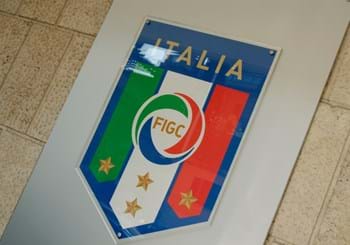 Il Monza 1912 ammesso in soprannumero in Serie D