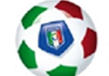 Iniziativa Figc-Museo del Calcio: nasce la Hall of Fame del calcio italiano