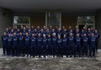Ufficializzati i nuovi allenatori professionisti UEFA A: abilitati anche Gianni Rivera e Walter Samuel
