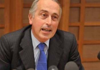 Abete: “Germania e Nigeria gare importanti in chiave mondiale”
