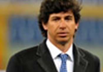 Lettera aperta di Albertini a Baggio: “Hai perso un’occasione”