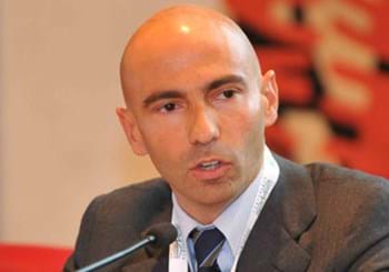 Subito al lavoro il prof. Giulio Napolitano per le modifiche allo Statuto Figc