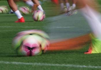 E’ iniziato a Coverciano il raduno dei calciatori senza contratto