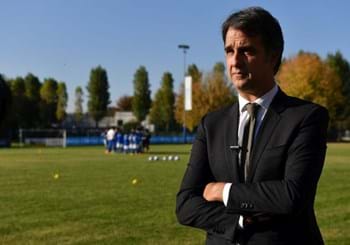 Il Dg Uva a Lisbona per il ‘Football Management Course for Executive Leaders’