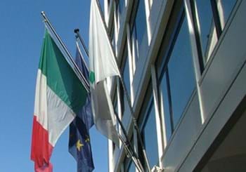 Inchiesta 2006, la Procura federale archivia per prescrizione