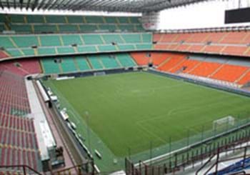 Milano è pronta ad ospitare la finale della Champions League 2016