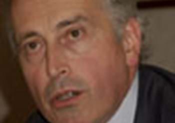 Abete: “Comportamenti ok, tornati ai livelli delle altre leghe europee”
