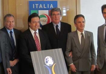 Zoff nella Hall of fame del Messico: “Un premio di grande valore”