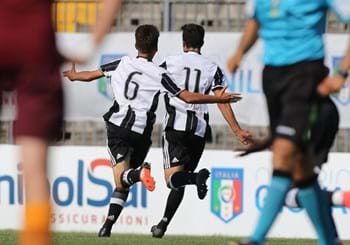 Under 17 A e B: sorpasso della Juventus sulla Fiorentina, Benevento in fuga nel Gruppo C