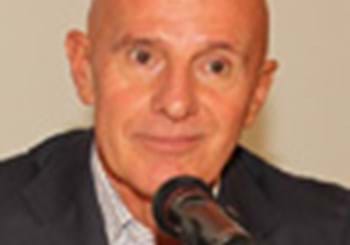 Oggi Sacchi incontra i responsabili delle Giovanili di Serie A e B
