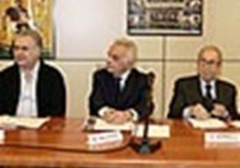 Oggi a Roma l'ultimo saluto a Mario Valitutti, ex presidente del Settore Tecnico
