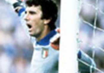 Dino Zoff eletto nella Hall of fame internazionale del Messico