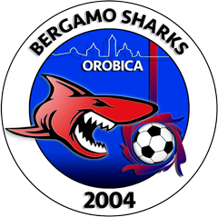 Orobica Bergamo