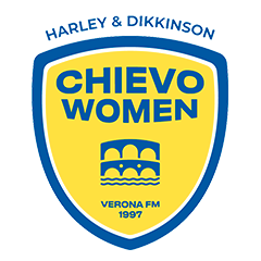 ChievoVerona Women