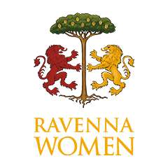 Ravenna Women