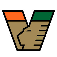 Venezia
