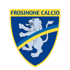 Frosinone
