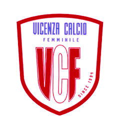Vicenza